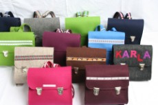 Rucksack Kleine Schwester ab 39 EUR