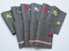 Mutterpasshülle, 14 EUR