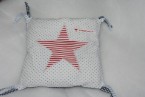 Hirseschalenkissen 21 EUR