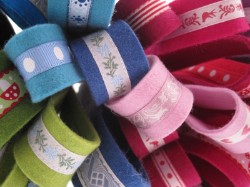 Schlüsselband 10 EUR Schlüsselband 10 EUR