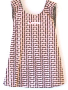 Wendehängerchen "Erika" Gr. 80-122 ab 39 EUR