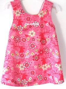 Wendehängerchen "Erika" Gr. 80-122 ab 39 EUR