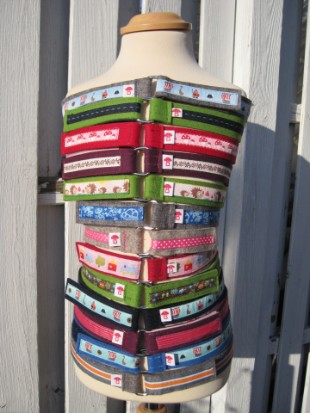 Kindergürtel ab 9 EUR