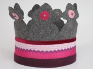 Geburtstagskrone ab 24,90 EUR