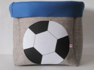 Spielzeugkiste ab 69 EUR