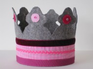 Geburtstagskrone ab 24,90 EUR Geburtstagskrone ab 24,90 EUR