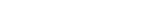 für Kleine