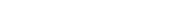 für Große